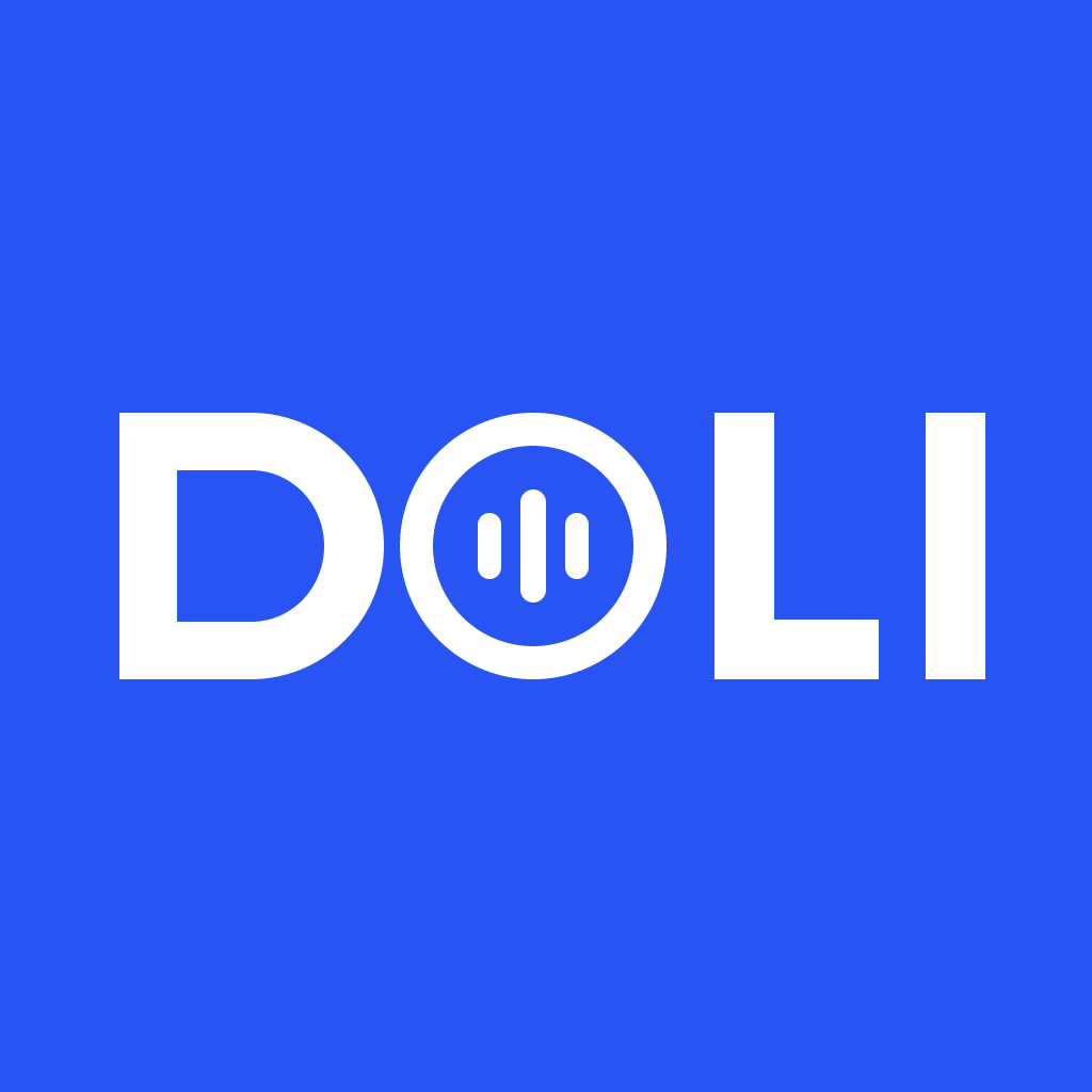 Doli